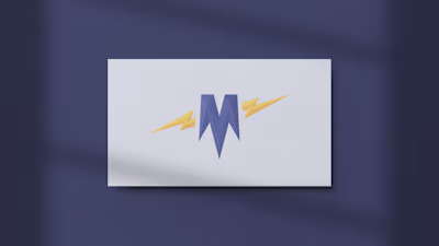Athlete Studio Logo Gallery