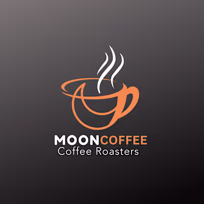 LOGO DESIGN 