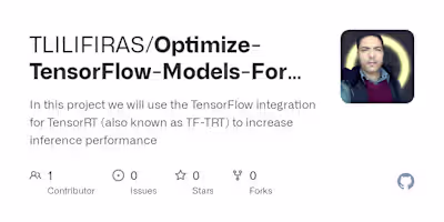 Optimize-TensorFlow-Models-For-Deployment-with-TensorRT