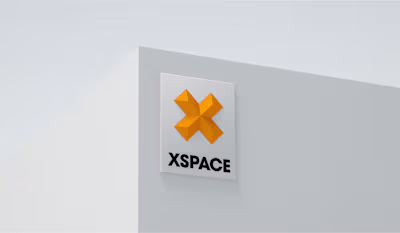 XSpace