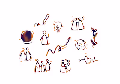 D&AD BBC Bitesize Design