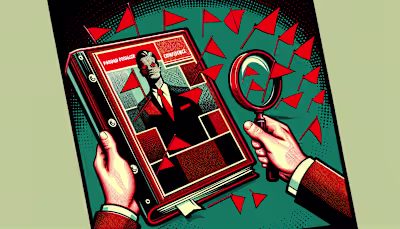 Hire Brand Designer Confidence: Portfolio Red Flags to Never Ignore