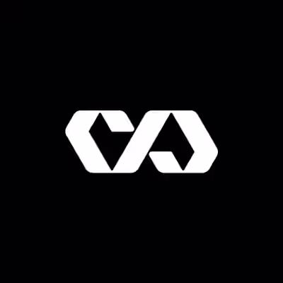 Carbon Axis Logo
