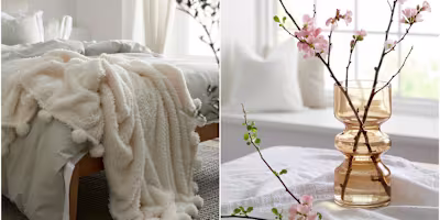 Affiliate Content: Items Under $50 You Can Find At Simons Canada