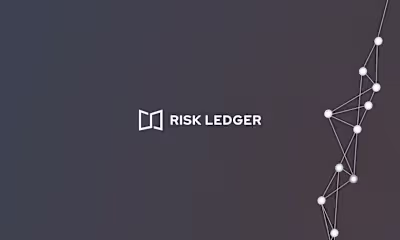 Revamp how clients find critical security issues. 