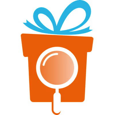 Find Gift For Me 