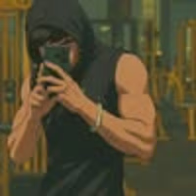 rowdyedits on Instagram: “Another edit dropped 🚆🛤️
.
.
.
.
.
…