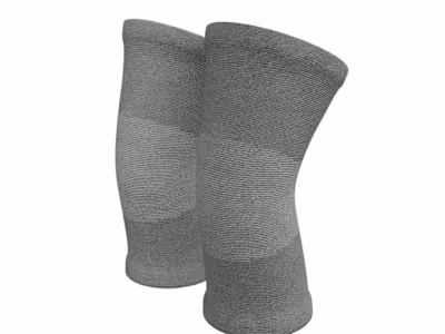 Create 3d product modeling, 3d visualization, product animation 