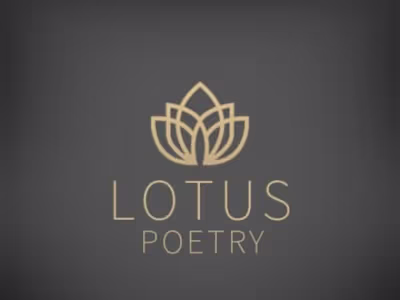 Ailsa Wright (@l.o.t.u.s._p.o.e.t.r.y) • Instagram photos and v…