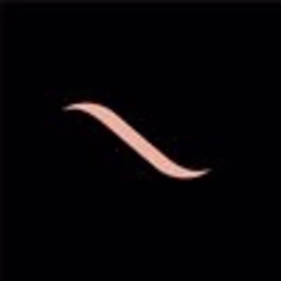 Nimbility Asia (@nimbility_asia) • Instagram photos and videos