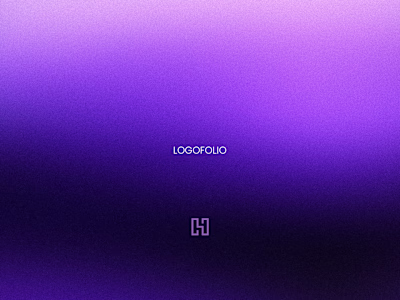 LOGO EVOLUTION: The Bold, the Abstract & the Refined