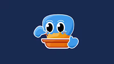 Rive animations for personal assistant to motivate the elderly.