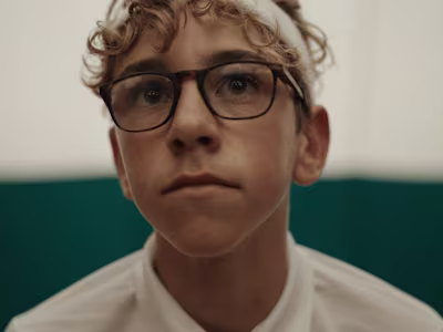 ADEPS - Without Volunteers