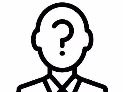 Metrics and Label Anonymization