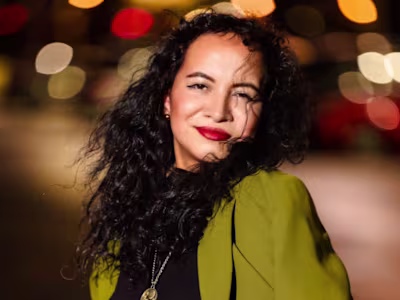 Watch this reel by lucymgmt on Instagram