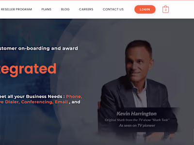 Best VOIP Phone Services in USA & Canada | Voiptella