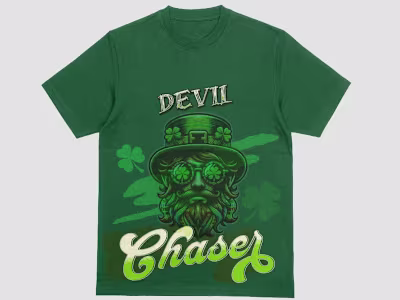 T-SHIRT DESIGNER