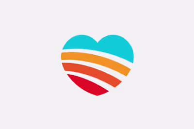 Heartland Supply Co.