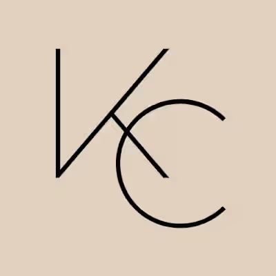 Unique Barueri - C&B | 58m²