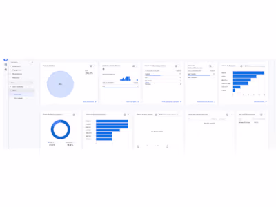 SEO PROJECT DERNIERSPATRIOTES