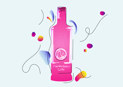 Puerto de Indias Animation