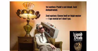 Spec Work Training for Word Tonic