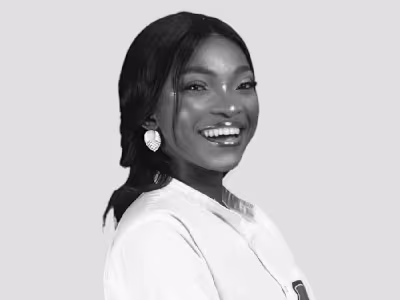 - Beauty photography: Showcasing the beauty and essence ...