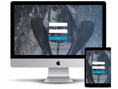 Ultimate Membership Pro