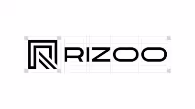 Rizoo