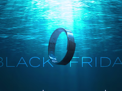 Communication campaign for VACIER