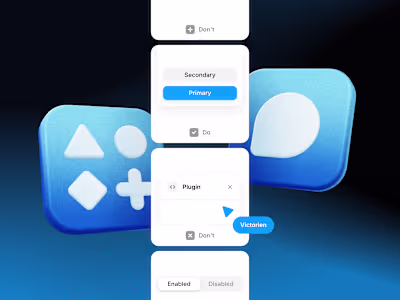Framer Plugin Reviewer