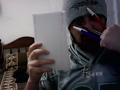 Brindo estrategias de crecimiento en plataformas digitales