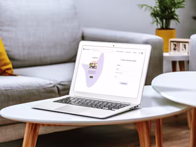 Rethinking the Indian Education System