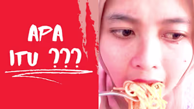 your business success