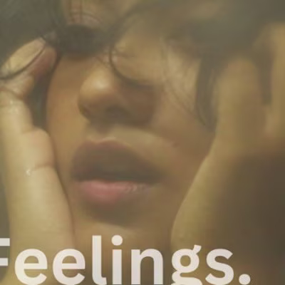 Feelings 