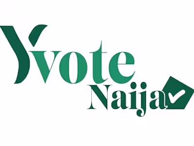 YVote Naija