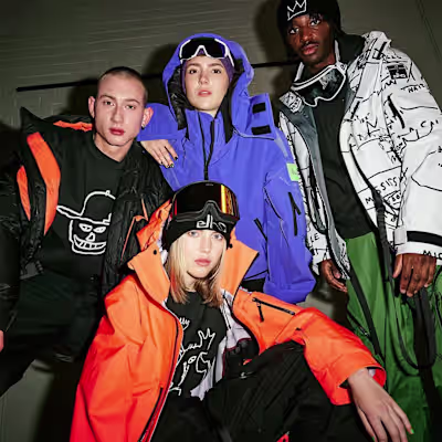 Elho freestyle strategy