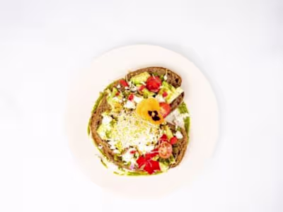 Create outstanding Video Reels