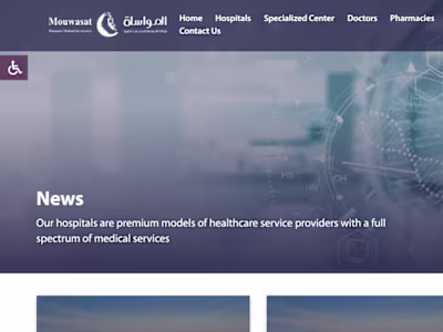 Blog Posts and News Articles 