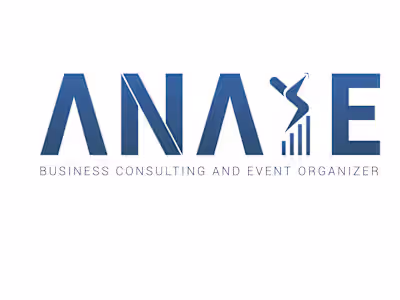 Logo Design
