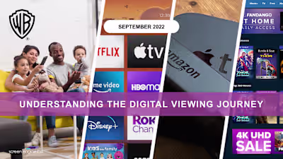 SEASI - WB - Presentation design