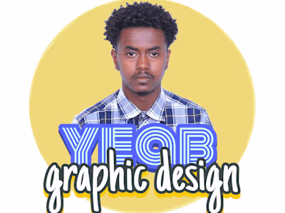 Yeabsira Addis - Yeabsira’s Portfolio