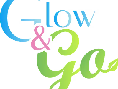 Glow and Go Self-Care MedSpa | Alexandria, VA
