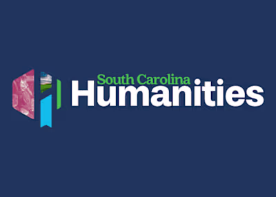 Identity for Humanities Organization