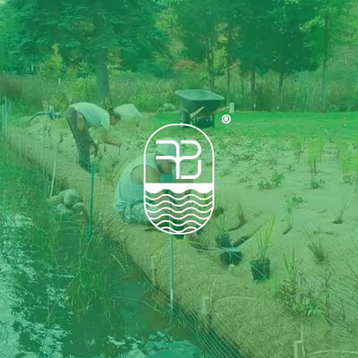 Agro Briggs Logo Design