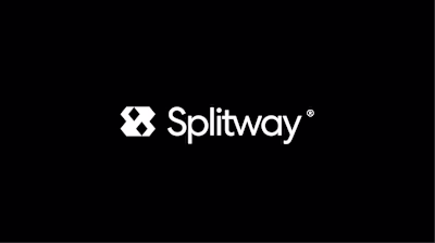 Brand Exploration — Splitway®