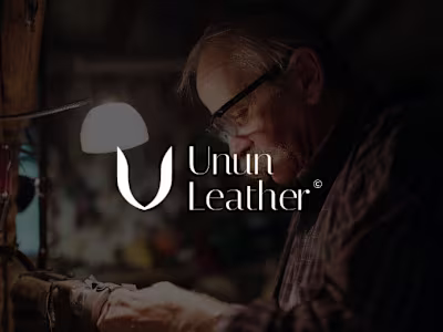 Unun Leather