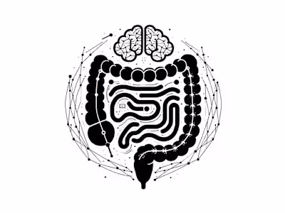 AI-based Polyp Detection Project