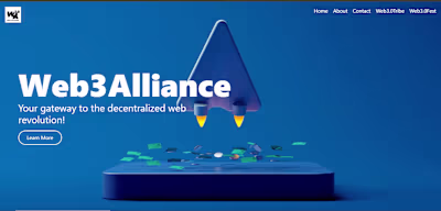 web3alliance