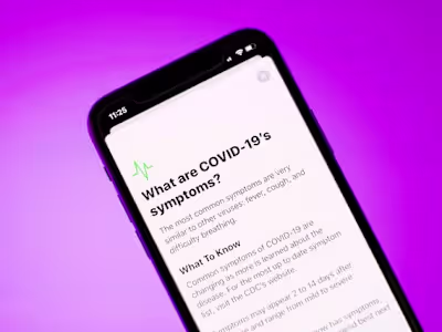 Opinion Article - Social Media and COVID-19